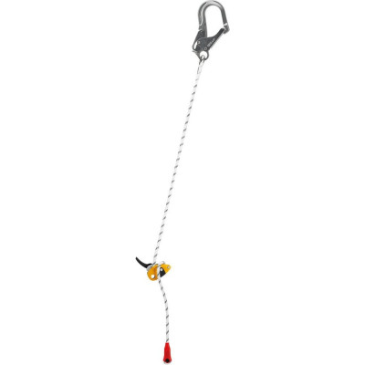 Строп для позиционирования Petzl GRILLON MGO L052DA00