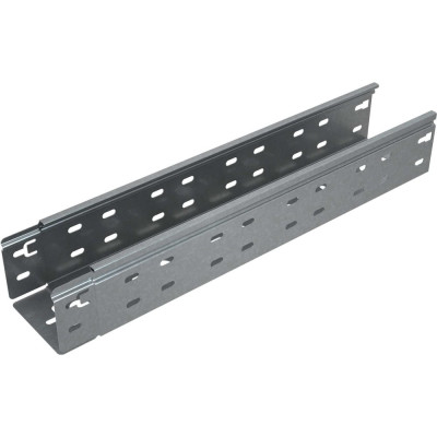 Лоток Система КМ LPplus80-150-1.0-3000 HD