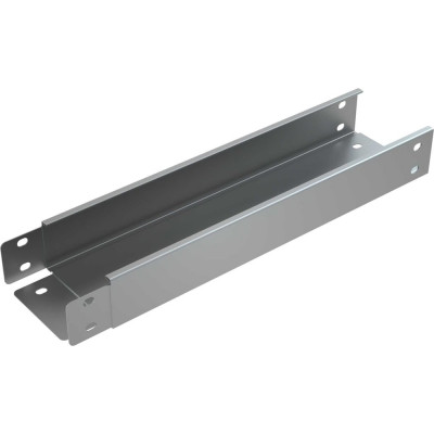 Лоток Система КМ LN50-400-0.8-2500