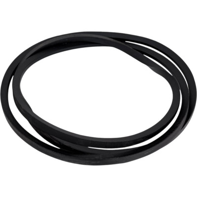 TITAN LOCK Клиновой ремень узкого профиля SPB3150 TLB-SPB3150