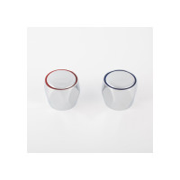Круглый маховик для смесителя IDDIS 991RN241SM