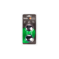 Круглый маховик для смесителя IDDIS 991RN241SM