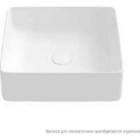Умывальник IDDIS SLIWM01i27