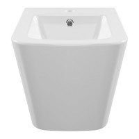 Подвесное биде IDDIS BILRW02i82