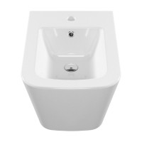 Подвесное биде IDDIS BILRW02i82