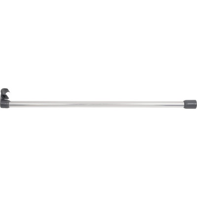 Штанга для крепления углового карниза к потолку Savol S-0060DGS 24035