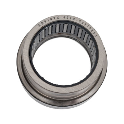 Подшипник EBF NKX 40 4657801090271