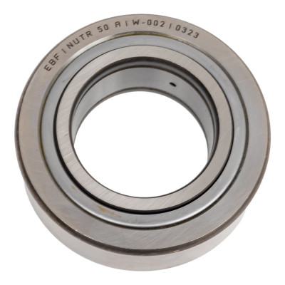 Опорный ролик EBF NUTR 50 A 4657781289696