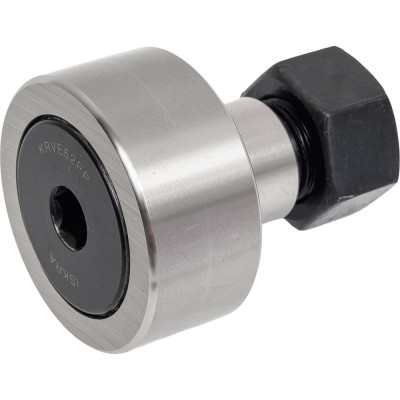 Опорный ролик ISKRA KRVE52PP