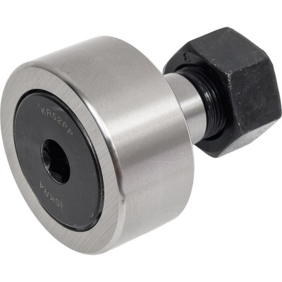 Опорный ролик ISKRA KR52PP