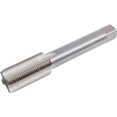 Метчик М20x1,5 HSS машинно-ручной глухой исп1 ГОСТ 3266-81 Beltools ri.113.2509