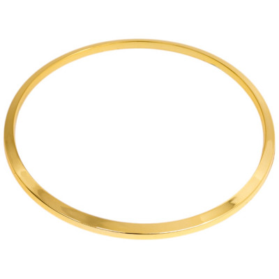 Декоративное кольцо Citilux Дельта Золото CLD6008.2