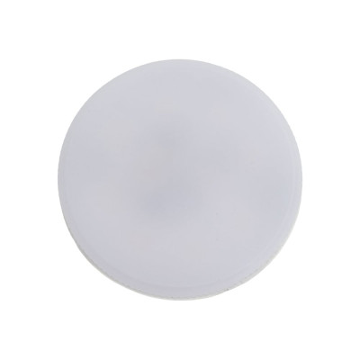 Светодиодная лампа BELLIGHT GX53 6W 500Lm 3000К 88297908