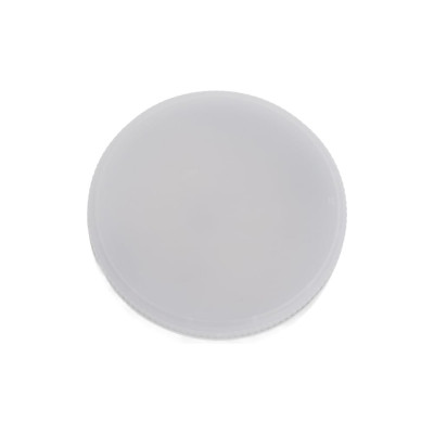 Светодиодная лампа BELLIGHT GX53 9W 750Lm 4000К 85637143