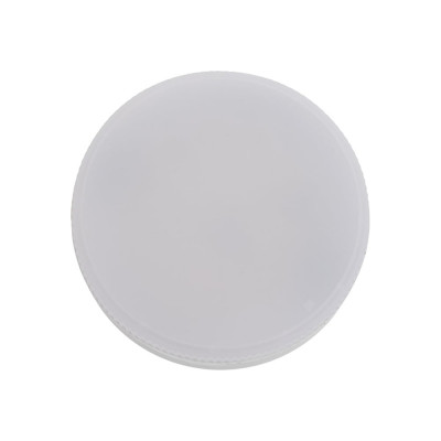 Светодиодная лампа BELLIGHT GX53 9W 750Lm 3000К 85637144