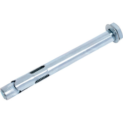 Анкерный болт BEFAST 12x120 (5 шт.) HNB1212005S