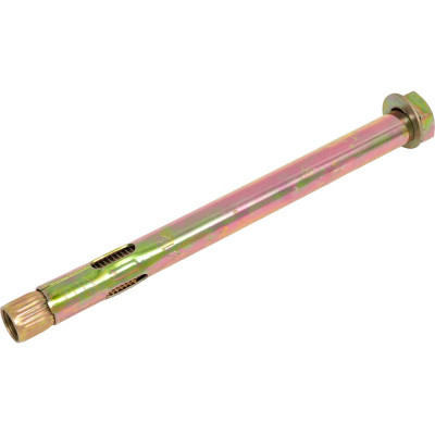 Анкерный болт BEFAST 12x140 (5 шт.) HNB1214005S