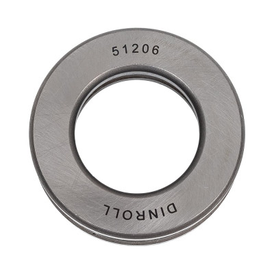 Подшипник DINROLL 51206 6000000006020