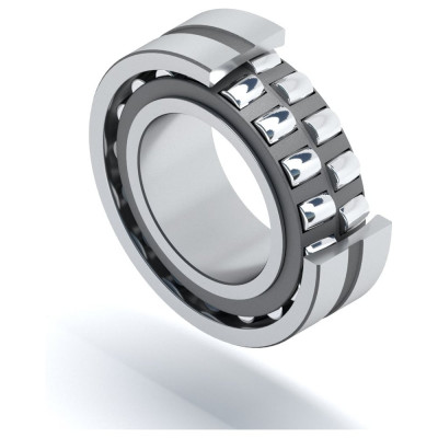 Подшипник SNR 22313EAW33C3 3413520086329