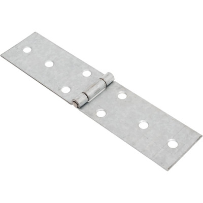 Петля ALBERTS цинк, 40x162x1,5 346911
