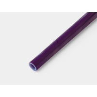 Труба PERT-EVOH-PERT КОНТУР D20x2,8 G-RAY OXY 100м 060300020000