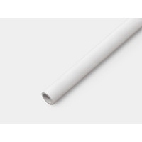 Труба PERT КОНТУР D20x2,8 G-RAY 100м 060200020000