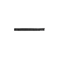 Лоток Ecoteck MEDIUM 100.65 h85 с решеткой пластиковой, кл.В125 46627