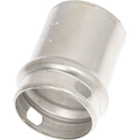 Зажимная втулка STOUT Sfp-0019-000017 20 для металлопластиковых труб RG008U3I6G8FU0