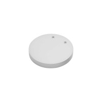 Заглушки DesignLed для design led lt 60 (комплект, 2 шт) LT60-ECS