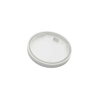 Заглушки DesignLed для design led lt 60 (комплект, 2 шт) LT60-ECS