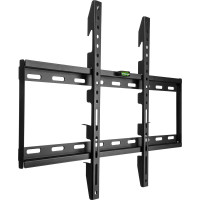 Фиксированный кронштейн для телевизора Юпитер JP9300