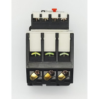 Тепловое реле ANDELI JR28-36 30-40a ADL09-016