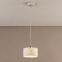 Подвесной светильник Citilux Тильда Белый CL469110