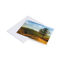Фотобумага Pro Legend 10x15, глянцевая, 200 г/м, 100 л PL5554