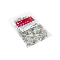 Контактный зажим EKF (упаковка 100 шт.) Ik-Clamps-100