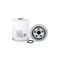 Фильтр топливный Sakura FC2901