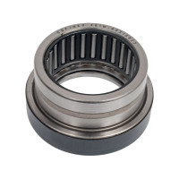 Подшипник EBF NKX 40 4657801090271