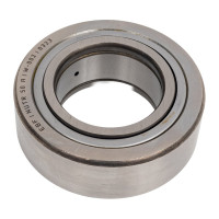 Опорный ролик EBF NUTR 50 A 4657781289696