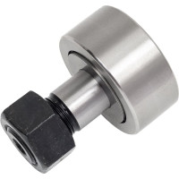 Опорный ролик ISKRA KR52PP