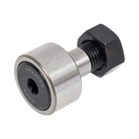 Опорный ролик ISKRA KR22PPX