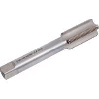 Метчик М20x1,5 HSS машинно-ручной глухой исп1 ГОСТ 3266-81 Beltools ri.113.2509