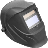 Защитный лицевой щиток MTX -300af, 93x43, din 4/9-13 89194