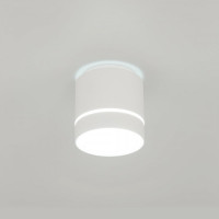 Накладной светильник Citilux Борн LED Белый CL745020N