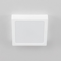 Светодиодный накладной светильник Citilux Галс CL55K16N