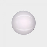 Светодиодный светильник Citilux Белый CL917000