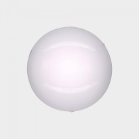 Светодиодный светильник Citilux Белый CL918000