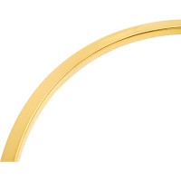 Декоративное кольцо Citilux Дельта Золото CLD6008.2