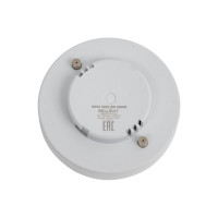 Светодиодная лампа BELLIGHT GX53 9W 750Lm 4000К 85637143