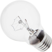Лампа накаливания BELLIGHT А55 230V 95W E27 14008003
