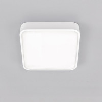 Потолочный светильник Citilux Купер LED Белый CL724K24V0